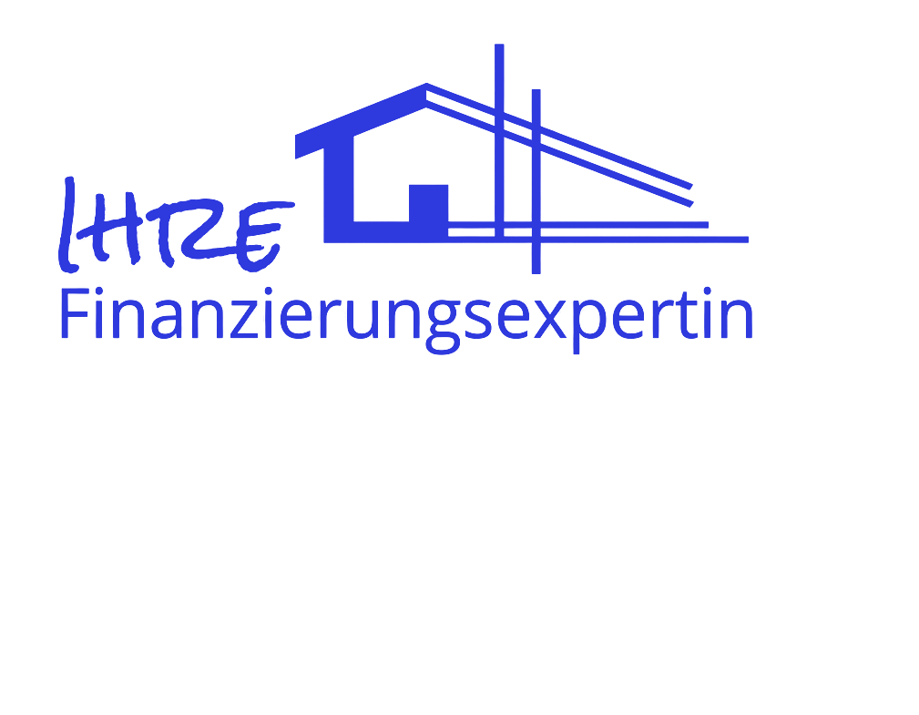 Ihre Finanzierungsexpertin — Birgit Schäfer